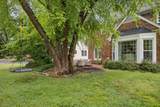 141 Cottonwood Dr - Photo 3