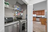 141 Cottonwood Dr - Photo 22