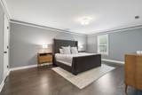 141 Cottonwood Dr - Photo 27