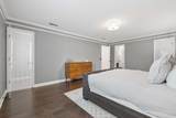 141 Cottonwood Dr - Photo 28