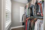 141 Cottonwood Dr - Photo 29