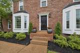 141 Cottonwood Dr - Photo 4