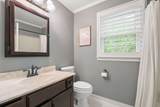 141 Cottonwood Dr - Photo 31