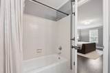 141 Cottonwood Dr - Photo 32