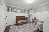 141 Cottonwood Dr - Photo 33