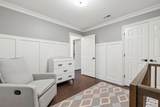 141 Cottonwood Dr - Photo 34