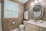 141 Cottonwood Dr - Photo 35