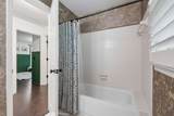141 Cottonwood Dr - Photo 36