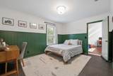 141 Cottonwood Dr - Photo 38