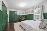 141 Cottonwood Dr - Photo 39