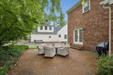 141 Cottonwood Dr - Photo 40