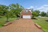 141 Cottonwood Dr - Photo 41