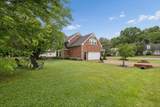 141 Cottonwood Dr - Photo 42