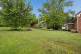141 Cottonwood Dr - Photo 43