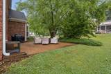 141 Cottonwood Dr - Photo 44