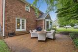 141 Cottonwood Dr - Photo 45