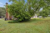 141 Cottonwood Dr - Photo 46