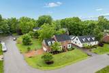 141 Cottonwood Dr - Photo 47