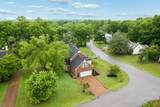 141 Cottonwood Dr - Photo 48