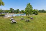 141 Cottonwood Dr - Photo 51