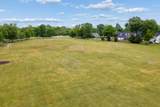 141 Cottonwood Dr - Photo 52