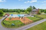 141 Cottonwood Dr - Photo 55