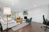 141 Cottonwood Dr - Photo 8