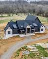 2388 Darks Mill Rd - Photo 2