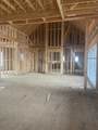 2388 Darks Mill Rd - Photo 12