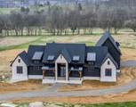2388 Darks Mill Rd - Photo 3