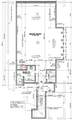 2388 Darks Mill Rd - Photo 31
