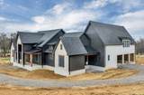 2388 Darks Mill Rd - Photo 33
