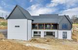 2388 Darks Mill Rd - Photo 34