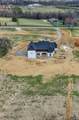 2388 Darks Mill Rd - Photo 35
