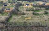 2388 Darks Mill Rd - Photo 36