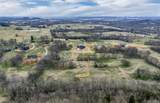 2388 Darks Mill Rd - Photo 37