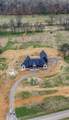 2388 Darks Mill Rd - Photo 5