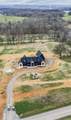 2388 Darks Mill Rd - Photo 6