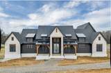 2388 Darks Mill Rd - Photo 8