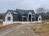 2388 Darks Mill Rd - Photo 9
