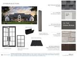 2388 Darks Mill Rd - Photo 10