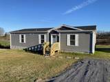 1710 Gamaliel Rd - Photo 1