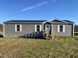 1710 Gamaliel Rd - Photo 2