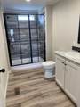 1710 Gamaliel Rd - Photo 11