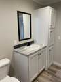 1710 Gamaliel Rd - Photo 13