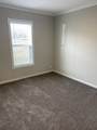 1710 Gamaliel Rd - Photo 14