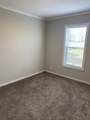 1710 Gamaliel Rd - Photo 15