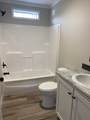1710 Gamaliel Rd - Photo 16