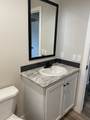1710 Gamaliel Rd - Photo 17
