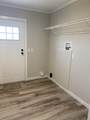 1710 Gamaliel Rd - Photo 18